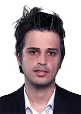 Marcos Kruger