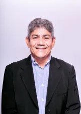 JURANDI DE BRITO