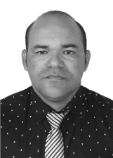 TIGRÃO