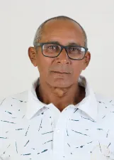 NETO VAQUEIRO