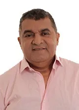 Carlos Rosa