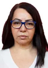 LÉIA BRISOLA DA AADF