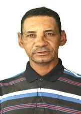 Pássaro Preto