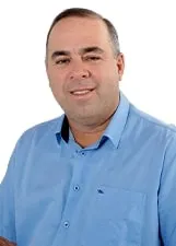 Zé Sávio