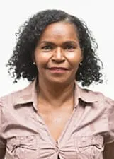 Edileia do Elza Estrela