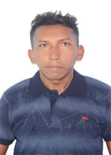 JOSE ANTONIO
