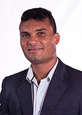 GILMAR CABEÇA