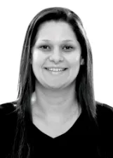 FABIANE VERONA
