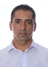 Edvam da Costa Silva