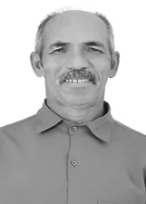 MARCOS DO TERÇO