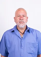 Dinart Careca