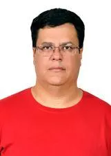 PROF. ANDRÉ DO ESPORTE