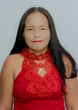 NENÊ