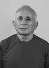 Beninha da Belo Monte