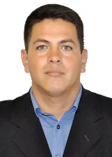 JUNINHO PINTOR