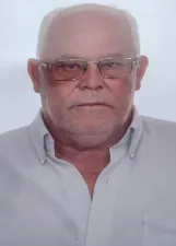 Gilmar Luiz