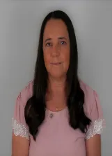 NEIDINHA