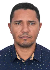 Mineiro da Placa
