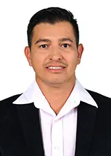Semar Oliveira