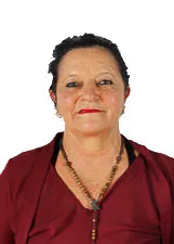 ANTONIA APARECIDA