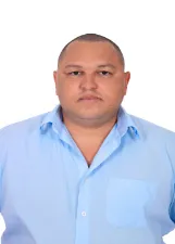 PROFESSOR RANGEL