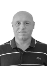 EDUARDO FEIJÃO