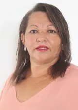 NEIDE DA MACIAPE