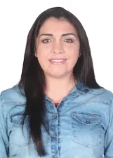 MARILIZ MACHADO