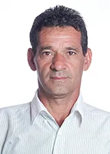 OTAVIO MESSIAS