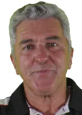 Iodeto Souza