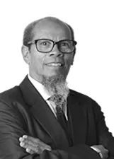 Abraão