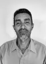 NEGO DA MARGARIDA