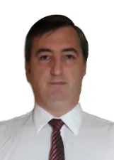 LEANDRO MEDINA
