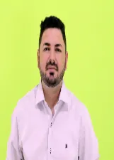 EMANUELL DA MIMOSA