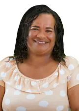 TEREZA DA PIPOCA