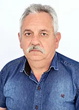CLAUDIONOR