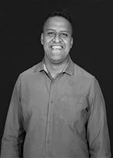 Adilson Souza