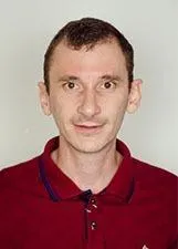 Pedro Leandro de Souza