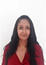 Elaine