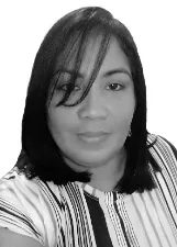 Lidia Almeida