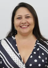 Cléo da Certificadora