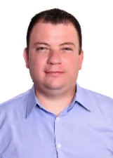 Mourão