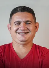 Carlos Félix