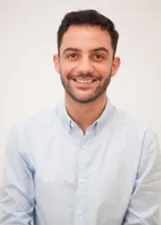 JHONATAN SOUZA
