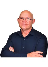 Professor Rafael