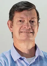 MARCOS VINICIUS