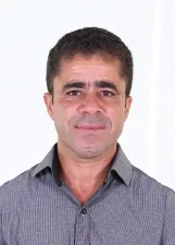JURANDI DO PICOLÉ