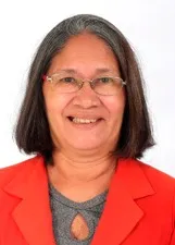 ROSA GIRÃO