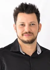 Wagner Pegoraro