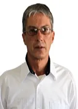 Haroldinho